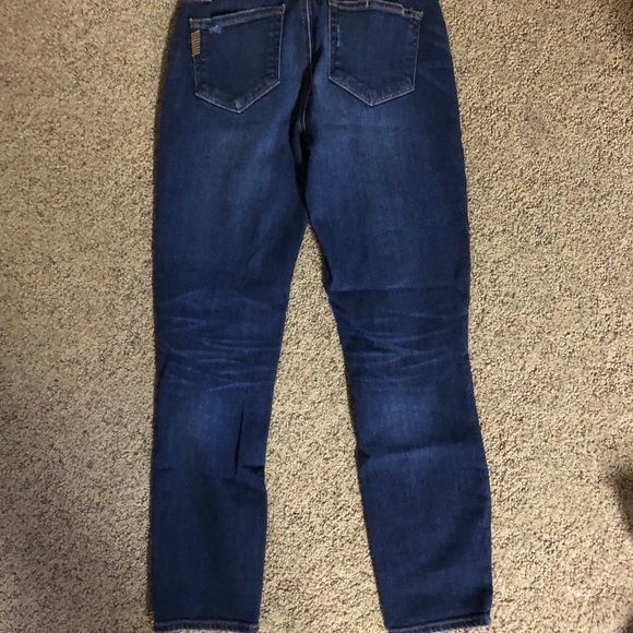 Paige 26 - Picture 2 of 2